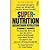 SUPERNUTRITION