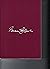 A Christian View of Men and Things: The Works of Gordon Haddon Clark Volume 1 (The Works of Gordon Haddon Clark, ONE)