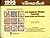 Los Angeles County Street Guide and Directory by Thomas Brothers Maps