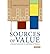[(Sources of Value: A Practical Guide to the Art and Science of Valuation )] [Author: Simon Woolley] [Jun-2009]