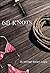 68 Knots: A Novel