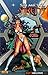 Sin Metal Sirens (1)