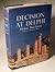 Decision at Delphi