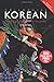Colloquial Korean by In-Seok Kim