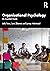 Organisational Psychology