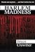 Harlem Madness by Bruce Crowther (2015-12-08)
