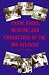 Canal Parks, Museums and Ch...