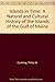 Islands in Time: A Natural and Cultural History of the Islands of the Gulf of Maine by Philip W. Conkling (1999-07-02)