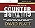 Audiobook - Audio CD - Counter Culture by Platt David