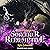 Sorcerer Redemptive (The Singularity Online Series) (Singularity Online, 6)