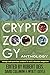 Cryptozoology Anthology: St...
