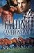Falling (Hawkins Ranch) by Cameron Dane (2012-07-01)