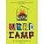 Nerd Camp by Weissman, Elissa Brent (2012) Paperback