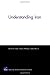 Understanding Iran by Jerrold D. Green (2009-02-16)