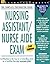 Nursing Assistant Exam (Nur...