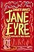 Charlotte Bronte's Jane Eyre (Everyone Can Be a Reader (Classics))