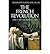 The French Revolution
