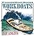 Workboats by Jan Adkins (2004-11-01)