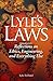 Lyle's Laws by Feisel, Lyle D (2013) Paperback