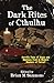 The Dark Rites of Cthulhu by Sammons, Brian M (2014) Paperback