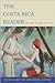 The Costa Rica Reader Publi...