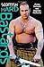 Scottish Hard Bastards by Jimmy Holland, Stephen Richards (2007) Paperback