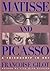 Matisse and Picasso by Francoise Gilot (1992-02-24)