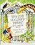 The Zoo is Closed Today! by Evelyn Beilenson (June 5, 2014) Hardcover