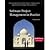 Software Project Management in Practice (02) by Jalote, Pankaj [Paperback (2002)]