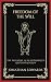 Freedom of the Will: The Interplay of Responsibility and Sovereignty (Grapevine Press)