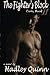 The Fighter's Block: Cole, Book Two (Volume 2) by Hadley Quinn (2015-04-01)