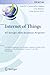Internet of Things. IoT thr...