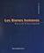 Los Bienes Humanos (Spanish Edition)