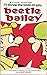 I'll Throw the Book at You, Beetle Bailey (Beetle Bailey, #8)