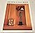 Architectural Digest July 1995 (Volume 53)