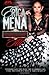 Underneath It All by Erica Mena (25-Mar-2013) Paperback