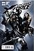 Uncanny X-force #1 "Clayton...