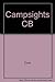 Campsights by Sam Cook (1991-12-02)