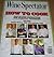 Wine Spectator Magazine Sep...