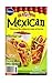 Old El Paso Mexican: Mexica...