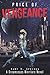 Price of Vengeance (Dreamscape Warriors) by Kurt D. Springs (2014-04-22)