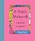 A Child's Machiavelli: A Primer on Power by Claudia Hart (1998-09-24)