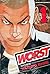 WORST 1 (Korean Edition)
