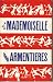 Mademoiselle from Armentieres by John T. Winterich
