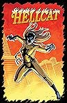 Hellcat (Hellcat