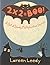 2 X 2 = Boo! : A Set of Spooky Multiplication Stories(Paperback) - 1996 Edition