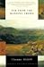 Far From the Madding Crowd (01) by Hardy, Thomas [Paperback (2001)]