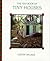 The Tiny Book of Tiny Houses by Lester Walker (1998-07-01)