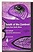 South of the Zambesi: Poems...