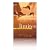 Livro - Limites no casamento - Dr. Henry Cloud e Dr. John Townsend